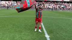 Karşıyaka İzmir’de Fırtına Gibi Esti: 5 Maçta Yenilgi Yok - Hesob - Stoa Haber