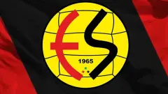 Eskişehirspor’un Söke 1970 Maçı Biletleri Satışa Çıktı - Hesob - Stoa Haber